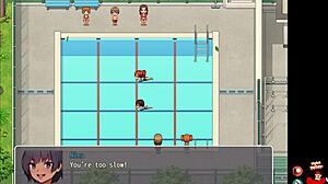 Daily lives in the countryside episode 53 with natywin and ninawin