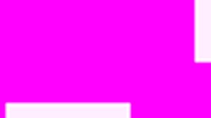 tell me, does this petite teen take your big cock rough in pov?