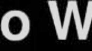 wl013 featuring serenia maya and max in threesome