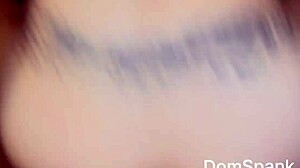 vietnamese girl with big ass enjoys hard fucking 😏