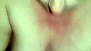 jody with milf and big cocks