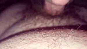 dylan kyler, you getting your dick sucked by a guy?