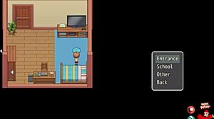 Daily lives in the countryside episode 53 with natywin and ninawin