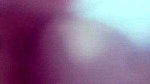 I'm Fucking My Milf Wife's Big Ass With A Monster Cock!