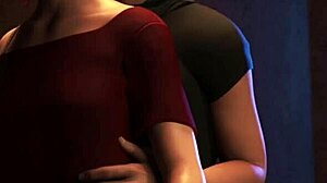 i lick balls and deep throat big cock