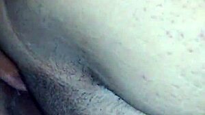 oh wow, hooking up with the neighbor for some monster cock action!