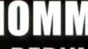 blowjobs for jasmine daze, alyssia vera, and conor coxxx in threesome