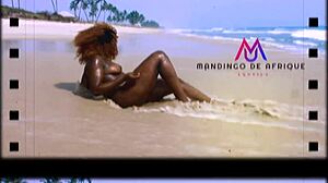 Mdx He Fucked The Hell Out Of Her For Not Paying Her Rent!