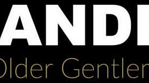 Wet Babe's Dream Becomes Wild Doggystyle With Older Guy