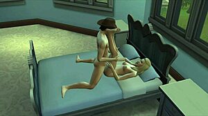 Strangerville part 3 game update