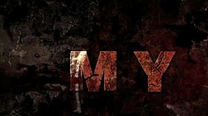 Vintage Anime Hentai Erotic Cartoons