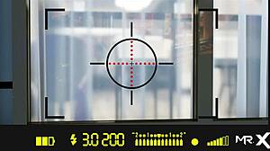 why is fashionbusiness ep1 showing such a tight 3d cartoon ass?