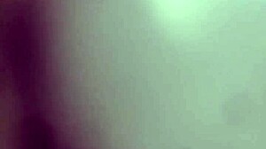 I'm Fucking My Milf Wife's Big Ass With A Monster Cock!