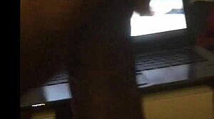 marcopolos home alone with big cock fun