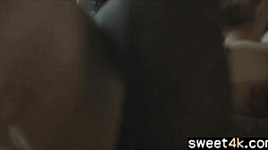 in-laws engage in taboo family sex