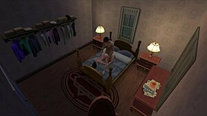 Strangerville part 3 game update