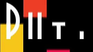 Skinny Blonde Stepsis Getting Anal Fucked by Stepbro Close Up