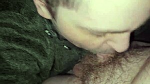 dylan kyler, you getting your dick sucked by a guy?