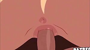 riverside uncensored hmv compilation with anime hentai music.