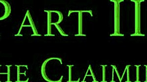 Young twink boys serve daddies with blowjobs in bareback orgy gangbang.