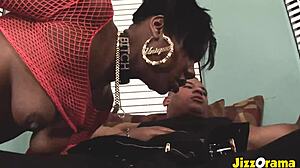 i watch big ass alt girl ebony get dicked hard