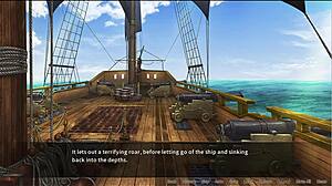 i fucked elise h in a wild blowbang and bukkake scene, but i messed up the anal part