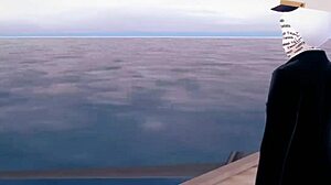 belfast invites me to lunch free pov azurlane watch full movie on sheer fantasyking3