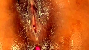 Girlfriend's Sister Lets Him Fuck Her In Doggystyle And Missionary