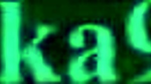 paimon, lumine, and aether share intense emotional sex in genshin impact hentai