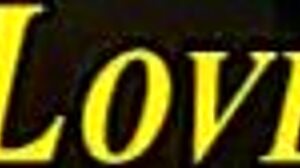 Lesbian woman gets her ass toyed with anal toys and masturbation.