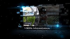 La Culona Danna Hot Shares Extreme Scenes! 😈