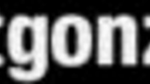 Petite Teen Jeniffer Sweet Endures Rough Fetish Sex with Cumshot and Swallow in Tamed Teen Scene