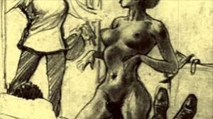 My Secret Life Unveiled in Retro Hentai SCENES