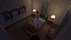 Strangerville part 3 game update