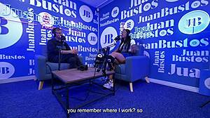 violet lover shatters cumming record with vibrating machine fun