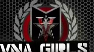 Rome Major pounds unfaithful wife Josie Jaxxon bareback