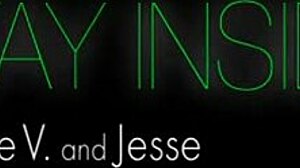 Talented Boy Fucks Hot Petite Teen 18+ Hardcore