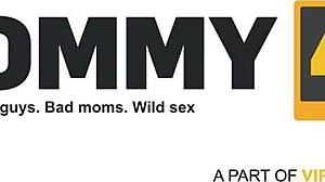 Meu Gay Twink Neighbor Gets Assfucked By His Teen Teacher