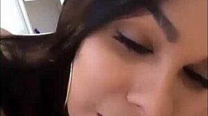 i never stop working and having fun as a transgender escort