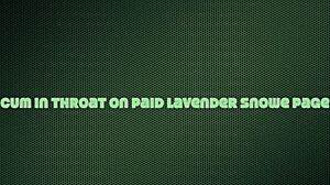 Cute feet in grey stirrups gulping