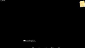 Exploring my new family in this cartoon series