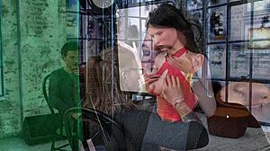 complete gameplay fashion business episode 3 part 33