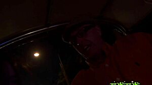 tuktukpatrol asian champ sucks and fucks big cock with skill