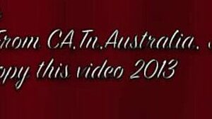 Feeling the intense pleasure as amberraiii gives a passionate blowjob and swallows cum.