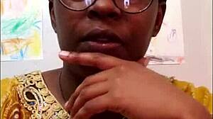 Wanna try sex on a sofa or chair? Rate it! 😜