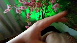 this mature guy does everything for money, entering the big cock and fulfilling fetishes with neighbors