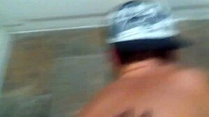 Big Black Cock Big Tits