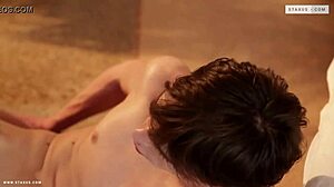 Twinks in Love Scene 4