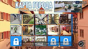 Complete Gameplay - Photo Hunt Part 27