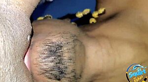 jamaican couple 'fuck me hard'